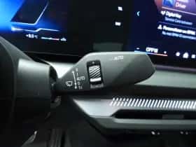 BMW 2-Serie (2026) thumbnail 23