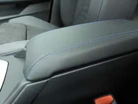 BMW 2-Serie (2026) thumbnail 24