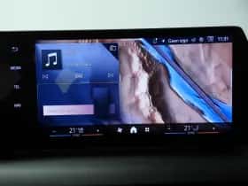 BMW 2-Serie (2026) thumbnail 26