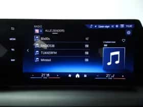 BMW 2-Serie (2026) thumbnail 27