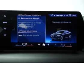 BMW 2-Serie (2026) thumbnail 28