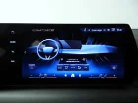 BMW 2-Serie (2026) thumbnail 29