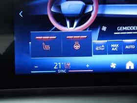 BMW 2-Serie (2026) thumbnail 30