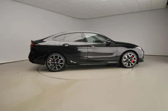 BMW 2-Serie (2026) thumbnail 4