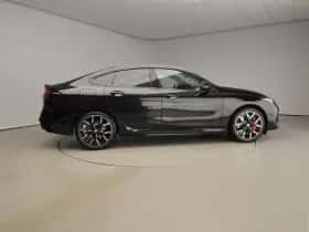 BMW 2-Serie (2026) thumbnail 4
