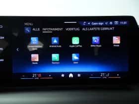 BMW 2-Serie (2026) thumbnail 31