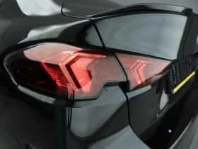 BMW 2-Serie (2026) thumbnail 32