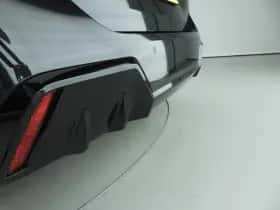 BMW 2-Serie (2026) thumbnail 33