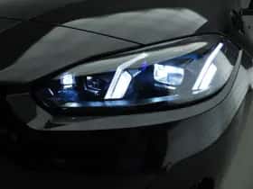 BMW 2-Serie (2026) thumbnail 34