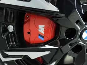 BMW 2-Serie (2026) thumbnail 35