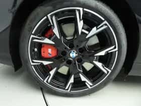BMW 2-Serie (2026) thumbnail 36