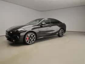 BMW 2-Serie (2026) thumbnail 37