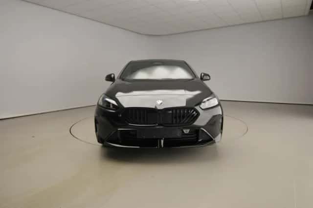BMW 2-Serie (2026) thumbnail 5