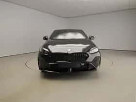 BMW 2-Serie (2026) thumbnail 5