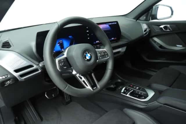 BMW 2-Serie (2026) thumbnail 6