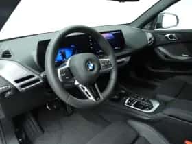 BMW 2-Serie (2026) thumbnail 6