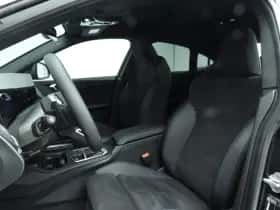 BMW 2-Serie (2026) thumbnail 7