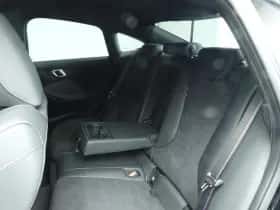 BMW 2-Serie (2026) thumbnail 8