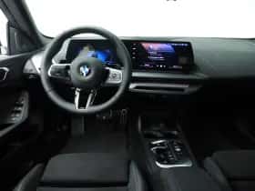 BMW 2-Serie (2026) thumbnail 10