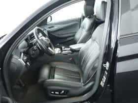 BMW 5-Serie (2022) thumbnail 13