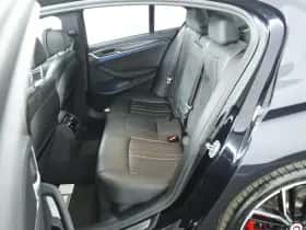 BMW 5-Serie (2022) thumbnail 14