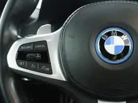 BMW 5-Serie (2022) thumbnail 15