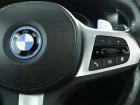 BMW 5-Serie (2022) thumbnail 16