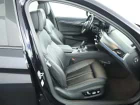 BMW 5-Serie (2022) thumbnail 17