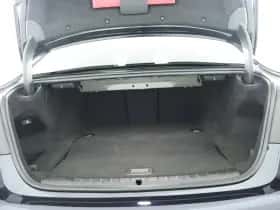 BMW 5-Serie (2022) thumbnail 18