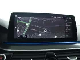 BMW 5-Serie (2022) thumbnail 20