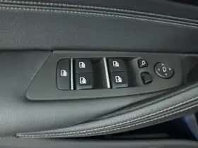 BMW 5-Serie (2022) thumbnail 21