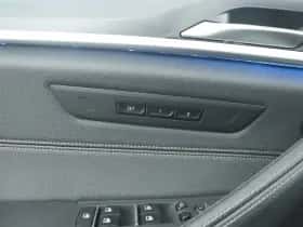 BMW 5-Serie (2022) thumbnail 22