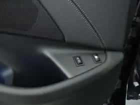 BMW 5-Serie (2022) thumbnail 23