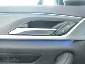 BMW 5-Serie (2022) thumbnail 24