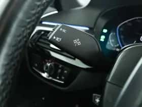 BMW 5-Serie (2022) thumbnail 26