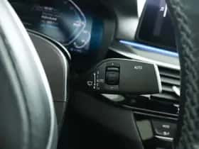 BMW 5-Serie (2022) thumbnail 27