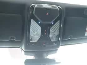 BMW 5-Serie (2022) thumbnail 28
