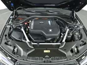 BMW 5-Serie (2022) thumbnail 29