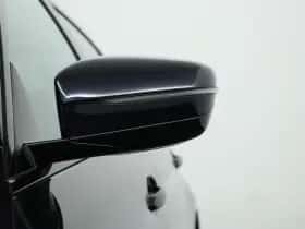 BMW 5-Serie (2022) thumbnail 31