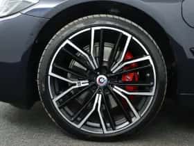BMW 5-Serie (2022) thumbnail 32
