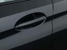 BMW 5-Serie (2022) thumbnail 33