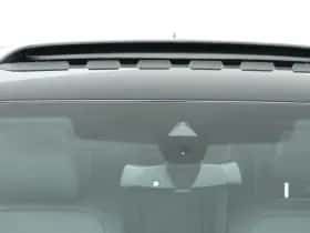 BMW 5-Serie (2022) thumbnail 34