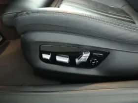 BMW 5-Serie (2022) thumbnail 35