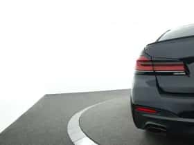 BMW 5-Serie (2022) thumbnail 37