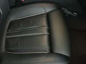 BMW 5-Serie (2022) thumbnail 38