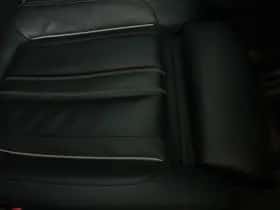 BMW 5-Serie (2022) thumbnail 39