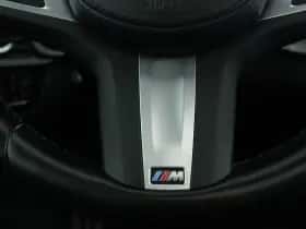 BMW 5-Serie (2022) thumbnail 40