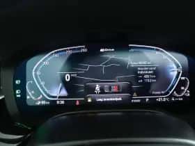 BMW 5-Serie (2022) thumbnail 5
