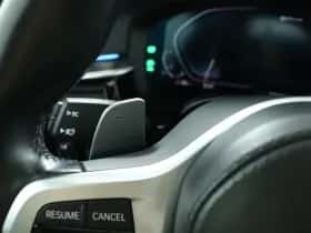 BMW 5-Serie (2022) thumbnail 41