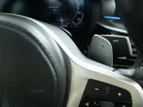 BMW 5-Serie (2022) thumbnail 42